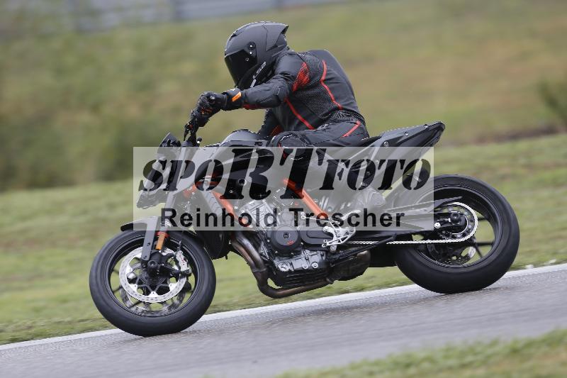 /39 21.08.2026  Caremotion get faster ADR/Gruppe gruen/ohne